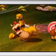 Image for article titled Everything Announced During Today's Nintendo Direct
